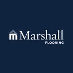 Marshall Flooring - @marshallflooring_ - Instagram