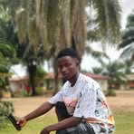 Sugar Bou Marshall Flomo - Facebook