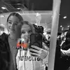 𝐟𝐥𝐨❦ - @flo.mitchell17 - TikTok