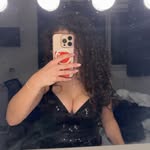 Flo - @flomitchell.10 - Instagram