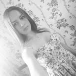 ♡🎭Flo Mitchell🎭♡ - @xflorence_mitchellx - Instagram