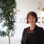 Flo Mitchell - @fmlegalnsw - Instagram