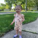 Flo Mitchell - @flo.mitchell.33 - Instagram