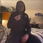 Flo Rye - @flomitchell56 - Instagram