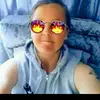 flomitchell153 - @flomitchell153 - TikTok