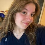Flossie Mitchell - @flo_mitchell21 - Instagram