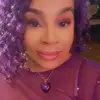 Honeybrownmama - @flo.mitchell.brow - TikTok