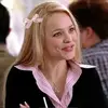 Mitchell 🧸🛍️🎀💓🫶🏻👑😛 - @vera.mitchell.flo - TikTok