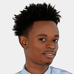 Mitchell Flomo - @mitchellflomo - Instagram