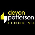 Devon and Patterson Flooring - @devonandpattersonflooring - Instagram