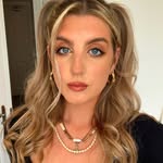 Flo ☆ ☼ - @flopatterson - Instagram