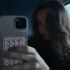 flo🪽 - @flo_patterson1 - TikTok