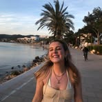 Flo Patterson - Facebook