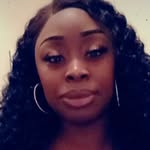 Flo Patterson - @flo_patterson - Instagram