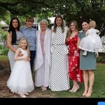 flo patterson - @cleary_688 - Instagram
