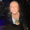 flopatto - @florencepatterson1 - TikTok