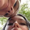 Florence - @flossy_patterson - TikTok