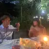 florence - @flo.patterson - TikTok