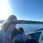Florence - @flo_patterson22 - Instagram