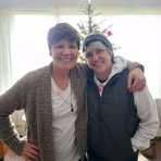 Florence Patterson - Facebook