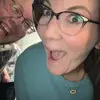 Florence Patterson - @scentedmommyof4 - TikTok
