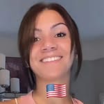 Flores Patterson - @flores_patterson - Instagram