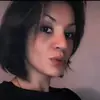 FlOrEs PaTtErSoN - @flores.patterson - TikTok