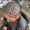 Florine professional braiding - @florinepatterson7 - TikTok