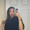 floriselpatterson - @floriselpatterson - TikTok