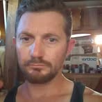 Floyd Patterson - Facebook