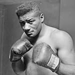 Floyd Patterson Fan Page - @floyd_patterson_fan_page - Instagram