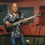 Floyd Patterson II - @floydpattersonii - Instagram