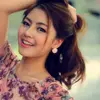 Happy to see beautiful girls - @florencepatterson19724 - TikTok