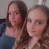 flo - @flo.russell2 - TikTok