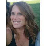 Flo Russell - @2500jackpot - Instagram