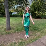 Flo Russell - Facebook
