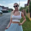 Flo_Russell_fashion - @flo_russell_fashion - TikTok