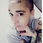Flor Russell - @florussell37 - Instagram