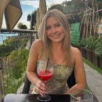 flora - @flora.russell - Instagram