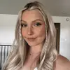 Flora - @flora.russell - TikTok