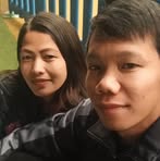 Flora Russell Flores - Facebook