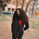 Florane Russell - @florane.russell.376 - Instagram
