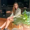 florarussell__fx11 - @florarussell__fx11 - TikTok
