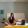 florarussell__fxll - @florarussell__fxl - TikTok