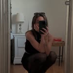 Florence Rose Russell - @florence.r.russell - Instagram