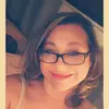 Florence Russell489 - @floruss2213 - TikTok