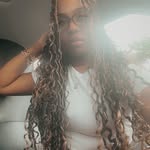 Florence Russell - @flo_dazzy_russell - Instagram