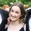 florussell8 - @florussell8 - TikTok