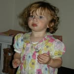 Flo’s Spam account - @florussellspam01 - Instagram