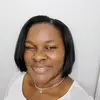 Flosbeauty jewelry - @florcierussell - TikTok